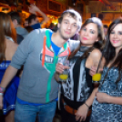 Lapos buli - 2013.12.12.