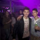 Mundo - All 4 Ladies 2014.08.23. (szombat)