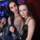 2019.02.02.Mamma Mia Bárány Attila Disco Classic Fotók:árpika