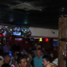 2013.04.26 Péntek Mamma Mia Konga Night Fotók:árpika