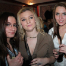 2013.02.16.Szombat Mamma Mia Valentin napi Szingli party (2) Fotók:árpika