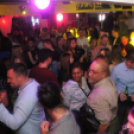 2019.05.25Mamma Mia Szombati Házibuli DJ:Balage 