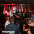 2014.05.23.Péntek - Magic Friday Party