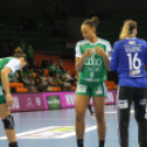 2020.10.14. Győri Audi ETO KC-Vác NRK Női kézilabda bajnoki mérkőzés 