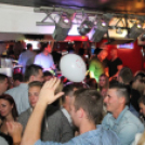 2013.10.05 Szombat Mamma Mia Születésnapi hétvége Dj:Balage fotók:árpika