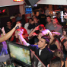 2013.09.27 Péntek Mamma Mia R'N'B All STARS DJ:HUBIK fotók:árpika