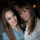 2013.02.27 Szerda Lapos Tanszék Fotók:árpika