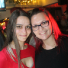 2018.01.06. Mamma Mia Video Disco Dj:Hubik Fotók:árpika