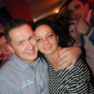 2015.10.24 Mamma Mia Szombati Házibuli Dj:Balage Fotók:árpika