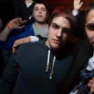 Lapos 2013.02.01. (péntek) (1) (Fotók: K. Balázs)