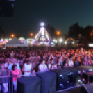 2017.08.18. Győri Augusztus 20. 1. nap Fotók:árpika 