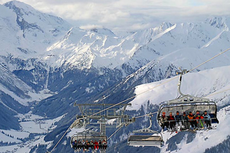 Az osztrák hegyekben 139 turista halt meg idén nyáron