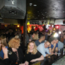 2018.03.31.Mamma Mia Video Disco Dj:Hubik Fotók:árpika