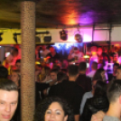 2019.11.09.Mamma Mia Dj Antonyo & Solymi Conga Fotók:árpika