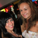 2014.07.18 Mamma Mia R'n'B Video Disco Dj:Hubik Fotók:árpika