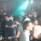 2014.11.05.Szerda - Lapos Buli