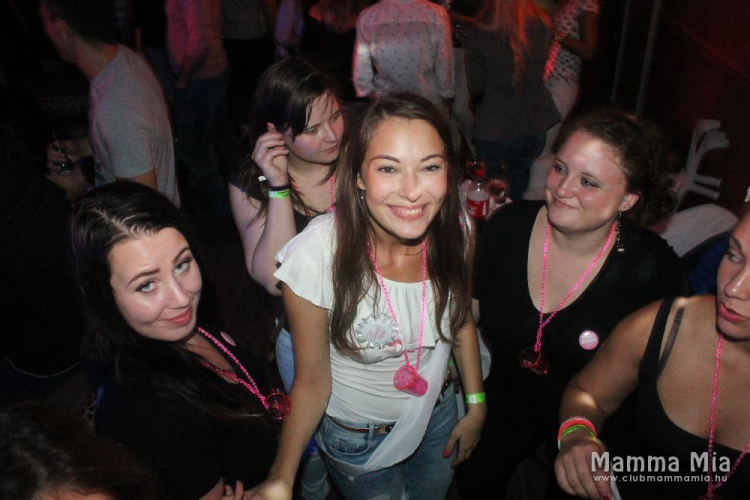 2017.09.02.Mamma Mia Szombati Házibuli Dj:Balage Fotók.árpika