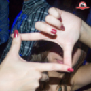 LAPOS_BULIFOTÓK_02_10