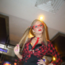 2015.05.02.Mamma Mia Szombati Házibuli Dj:Balage & Solymi Konga Fotók:árpik