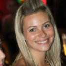 2014.07.25 Mamma Mia Király viktor Dj:Ice fotók:árpika