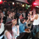  2015.02.06.Mamma Mia R'N'B All Stars Dér Heni&Dj:Bounce Fotók:árpika