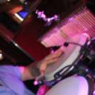 2019.12.28.Mamma Mia Szingli Party a Szomszédokkal Dj:Balage&Solymi Conga