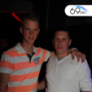 Stereo Palma - Club Neo