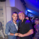 Mundo - The Closing w/ Sterbinszky 2014.09.07. (szombat)