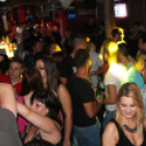 2014.07.19.Mamma Mia Szombati Házibuli DJ:Hubik 