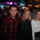 2019.01.05.Mamma Mia Szombati Házibuli Dj:Balage Fotók.árpika