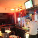 2019.01.18.Mamma Mia Pénteki házibuli Dj:Ice Fotók:árpika