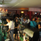 2015.08.22 Mamma Mia  Video Disco Dj:Hubik Fotók:árpika 