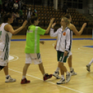 2013.02.03.Hat-Agro Uni Győr - Sbk Samorin Női kosárlada (2) Fotók:árpika