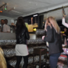 2016.05.14.Mamma Mia Cutler Night Dj:Balage Fotók:árpika