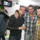 Mundo - Andro 2015.05.30. (szombat)