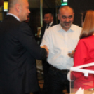 2016.12.10. Casino Win Győr Mikulás Party Fotók:árpika