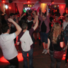 2018.06.01. Mamma Mia Pénteki Házibuli Dj:Hubik Fotók:árpika