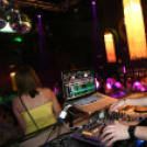 Club Vertigo - UV Party 2013.02.09. (szombat) (2) (Fotók:Vertigo)