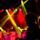 GYŐRi ifjúsági FESZTivál - Első nap 