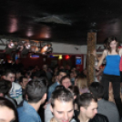 2013.03.02 Szombat Mamma Mia Dj:Balázska (2) Fotók:árpika