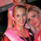 2014.09.13.Mamma Mia Szombati Szingli Party Dj:Balage Fotók:árpika