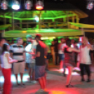 2013.07.17.Szerda Lapos Banhof Fotók:árpika