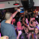 2014.01.17.Péntek Mamma Mia R'N'B All Stars Party Dj:Ice fotók:árpika