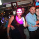 2016.07.08 Mamma Mia Pénteki Házibuli Dj:Ice Fotók:árpika