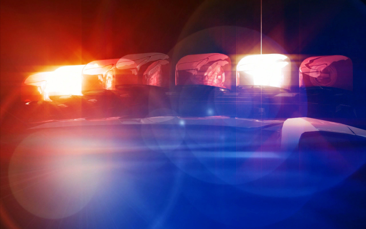 Hazatérhettek a kiürített ház lakói Sopronban