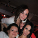 2014.11.29.Mamma Mia FeelharmonX Night Dj:Balage Fotók:árpika