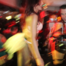 2016.06.04.Mamma Mia Bacardi Night Dj:Balage&Solymi Conga Fotók:árpika