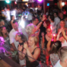 2017.07.22 Mamma Mia Video Disco Dj:Hubik Fotók:árpika