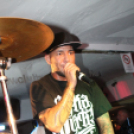 2014.09.12.Mamma Mia Majka&Curtis és Solymi Konga Dj:Ice fotók:árpika