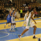 2013.02.27 Hat-Agro Uni Győr-Pöstyén női kosárlabda mérkőzés fotók:árpika